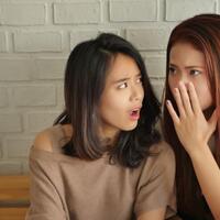 teman-yang-beracun--tidak-seharusnya-kita-berteman