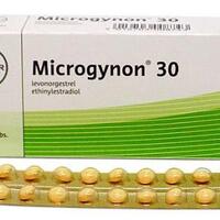5-efek-samping-pil-kb-microgynon-yang-perlu-diketahui