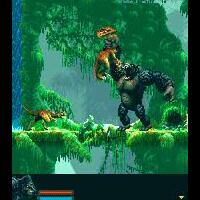 mengenang-kembali-7-game-java-yang-dulu-sempat-populer-sebelum-era-smartphone-canggih
