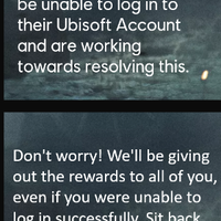 kaskus-original-gamers-steam-origin-uplay-etc---part-3