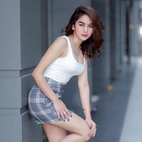 terkait-prostitusi-artis-ftv-inisial-h-diamankan-di-hotel-bersama-pria