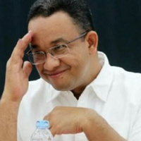 kasus-corona-di-dki-pecah-rekor-lagi-anggota-dprd-anies-banyak-cengengesan