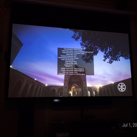 forum-media-player-indonesia---part-1