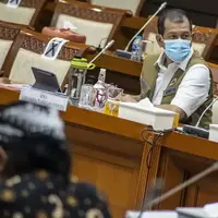 doni-monardo-apabila-data-pasien-covid-19-dibuka-itu-sangat-membantu
