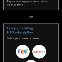 forum-media-player-indonesia---part-1