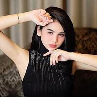 artis-ftv-ditangkap-polisi-bareng-lelaki-di-sebuah-kamar-hotel-berbintang