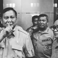 bangsa-pengecut-yang-selamanya-tersandra