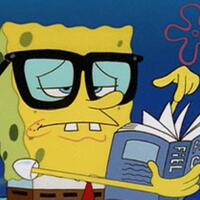 bobroknya-mental-bangsa-di-sponsori-kpi