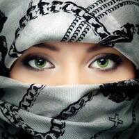 wanita-arab-tidak-terpuaskan-secara-seksual