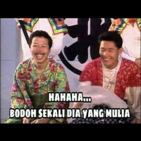 kisah-uas-dituduh-anggota-isis-diusir-dari-pesawat-yang-dinaiki-presiden