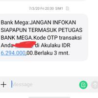 diskusi-plus-minus-kiat--share-mengenai-kartu-kredit---part-12