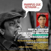 data-dibobolbareskrim-polri-selidiki-aliran-dana-haikal-hassan-ke-akun-opposite6891