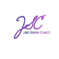 jak-sales-coach