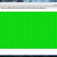 hwf--lounge--prime-id-only---part-10