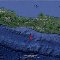 waspada-pusat-gempa-yogyakarta-sangat-dekat-sumber-megathrust