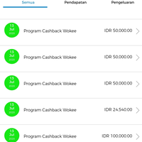 diskusi-informasi-rekening-bank---part-5