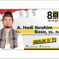 kadernya-jadi-tersangka-kasus-pengambilan-jenazah-pks-belum-tentukan-sikap