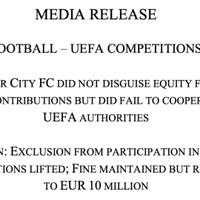 manchester-city-2019-2020---citizen-kaskus--t