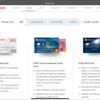 diskusi-plus-minus-kiat--share-mengenai-kartu-kredit---part-12