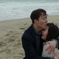 pertahanan-saya-runtuh-akhirnya-nonton-drama-korea-juga