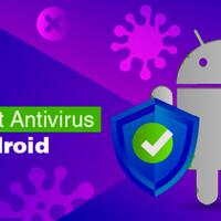 7-antivirus-android-terbaik-di-2020-salah-satunya-wajib-kamu-punyai-gan