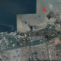 ahok-heran-reklamasi-ancol-saat-ini-menempel-dengan-darat