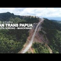 trans-papua-rasa-eropa
