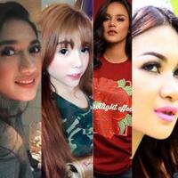 artis-bermasalah-video-mesum-porno-aksi-prostitusi-karirnya-malah-semakin-tinggi