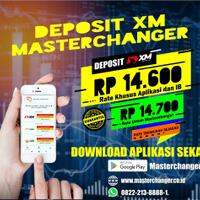 memilih-broker-forex-untuk-pemula