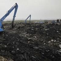 alasan-anies-klaim-tak-langgar-janji-kampanye-reklamasi-ancol