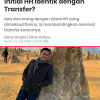 denny-siregar-kenapa-initial-hh-identik-dengan-transfer