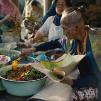 penjual-gudeg-tertua-di-yogyakarta-mbah-lindu-meninggal