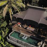 capella-ubud-resort-asal-indonesia-yang-didapuk-jadi-hotel-terbaik-dunia-2020