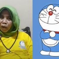 nurhasanah-pengisi-suara-doraemon-meninggal-dunia