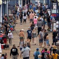 lonjakan-corona-global-capai-230370-dalam-24-jam