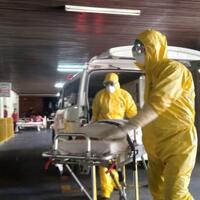 survei-memasuki-new-normal-masyarakat-cemas-tertular-covid-19