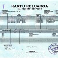 begini-caranya-cetak-kartu-keluarga-kk-sendiri-pakai-kertas-hvs