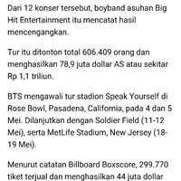 mantab-beberapa-video-klip-musik-ini-tembus-200-juta-pengunjung-secara-cepat