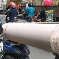tega-nian-5-muatan-motor-yang-serba-ekstrem-ini-bikin-heran