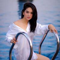 hh-23-menjadi-sorotan-publik-karena-terseret-kasus-dugaan-prostitusi-artis