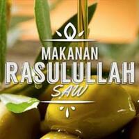 3-makanan-sehat