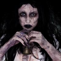 dia-selalu-disampingku