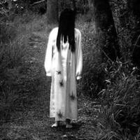 petualangan-ku-di-alam-gaib