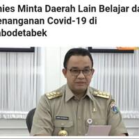 lonjakan-corona-di-jakarta-dan-kegagalan-psbb-transisi-anies