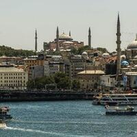 balas-turki-yunani-ancam-ubah-rumah-ataturk-museum-genosida