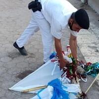 khawatir-dipakai-intel-asing-mesir-larang-warga-main-layang-layang