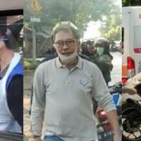 dihadang-pemotor-kondisi-pasien-ambulans-di-depok-berubah-jadi-level-merah