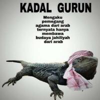 bara-jp-minta-erick-thohir-bersihkan-bumn-dari-kelompok-radikal