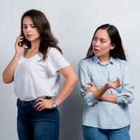 jangan-mudah-tertipu-ini-tanda-teman-yang-tak-tulus-peduli-padamu