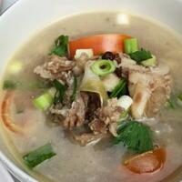 lezatnya-sop-iga-kambing-bakar-untuk-hangatkan-badan